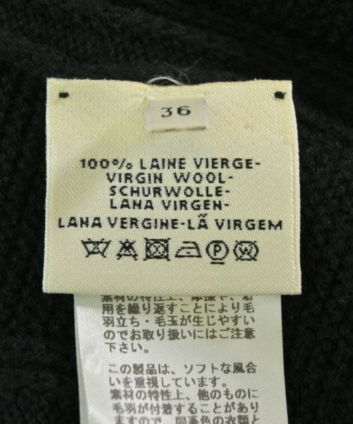 HERMES 毛衣