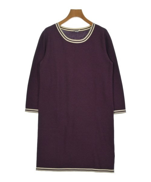 HERMES 洋裝