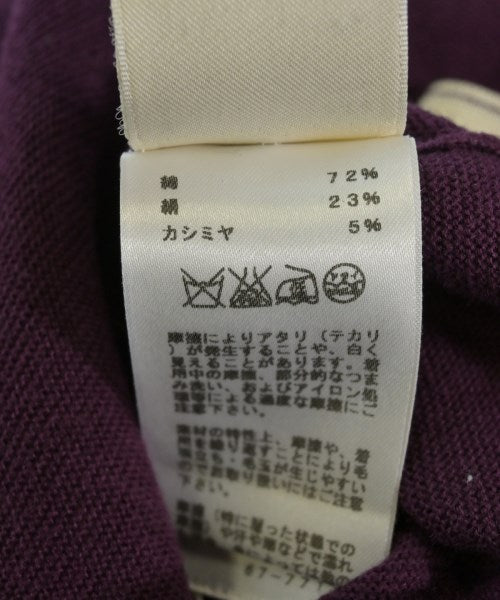 HERMES 洋裝