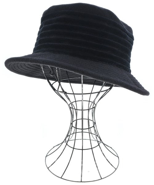 HERMES 帽子
