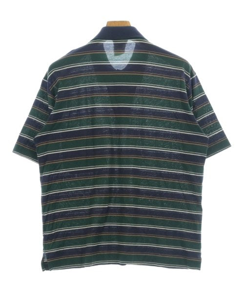HERMES POLO衫