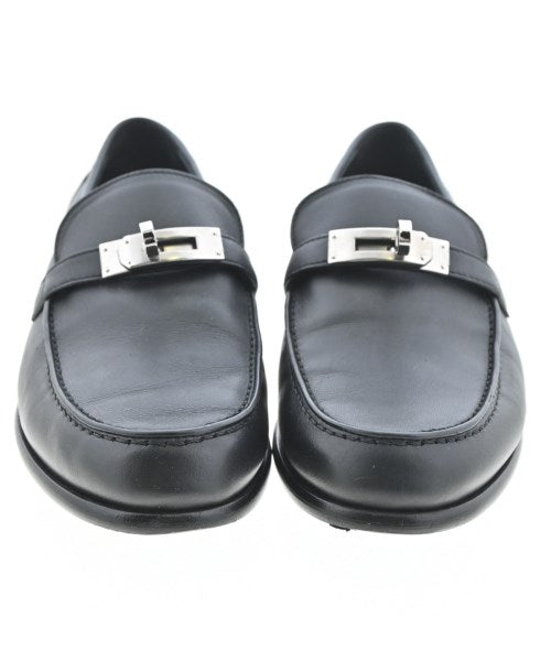 HERMES 正式鞋/樂福鞋