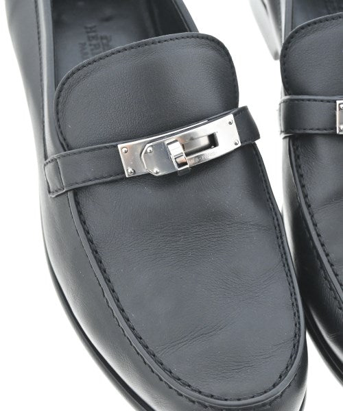 HERMES 正式鞋/樂福鞋