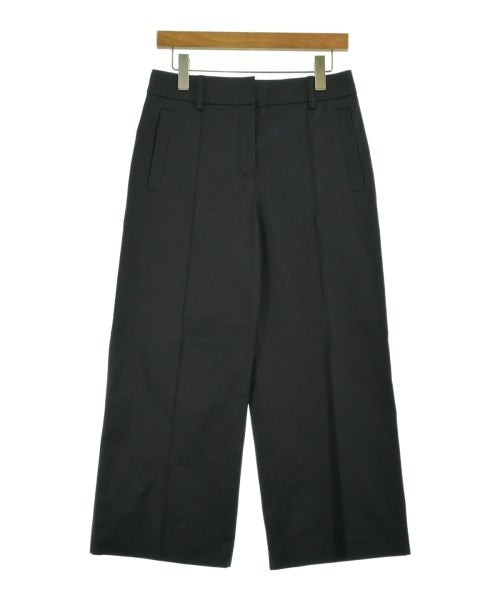 HERMES 長褲