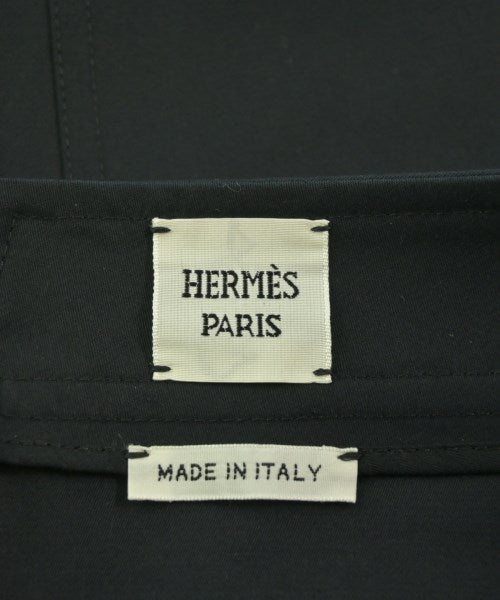 HERMES 長褲