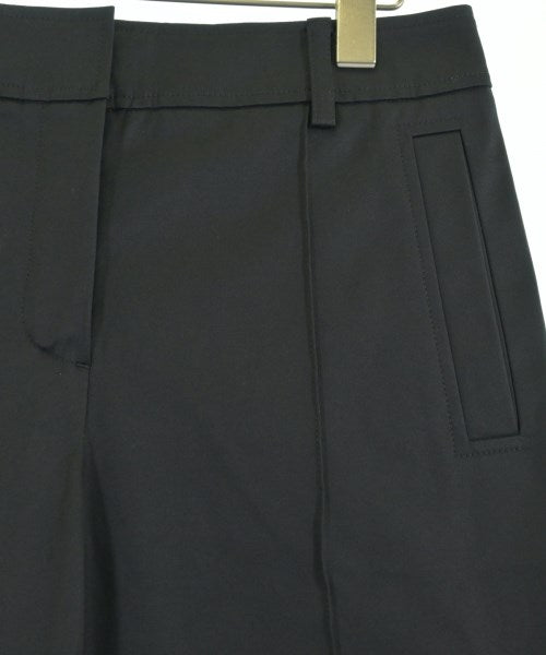 HERMES 長褲
