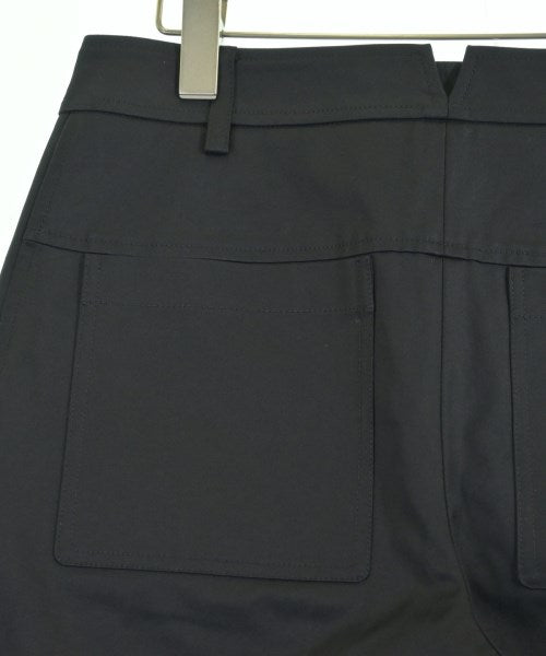 HERMES 長褲