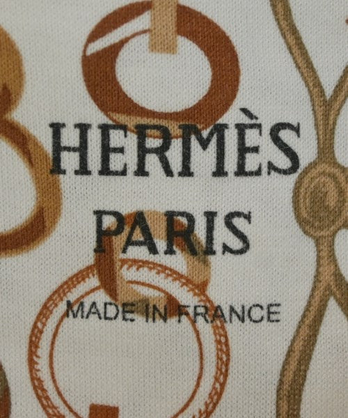 HERMES 洋裝