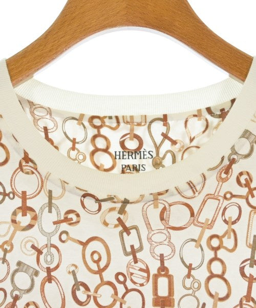 HERMES 洋裝