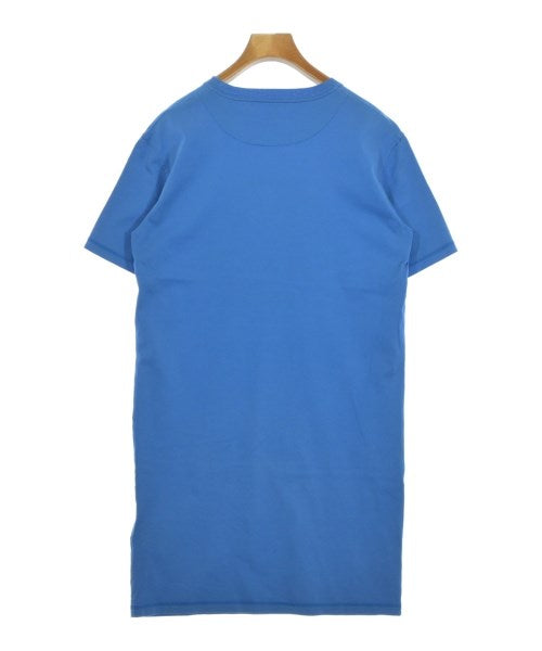 HERMES 洋裝