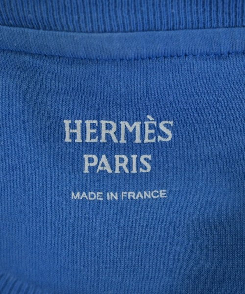 HERMES 洋裝