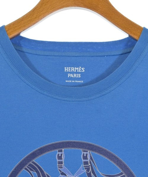 HERMES 洋裝
