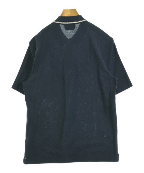 HERMES POLO衫