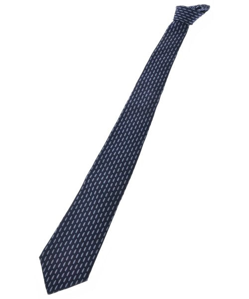 HERMES 領帶