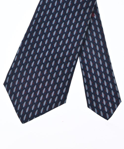 HERMES 領帶