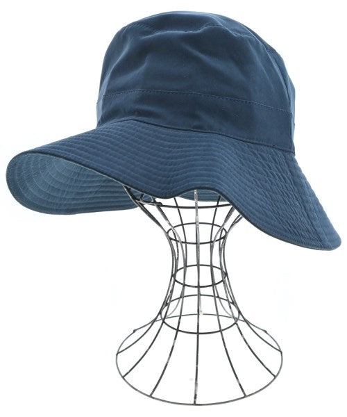 HERMES 草帽