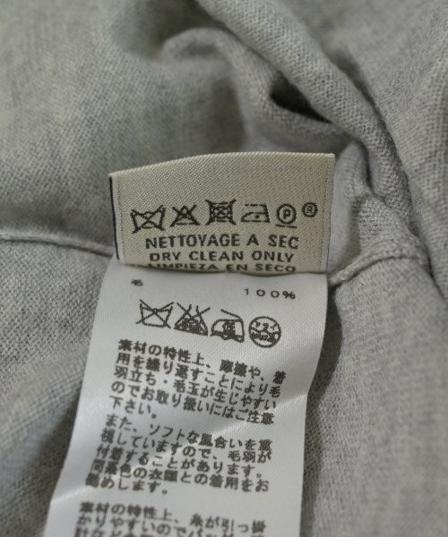 HERMES 毛衣