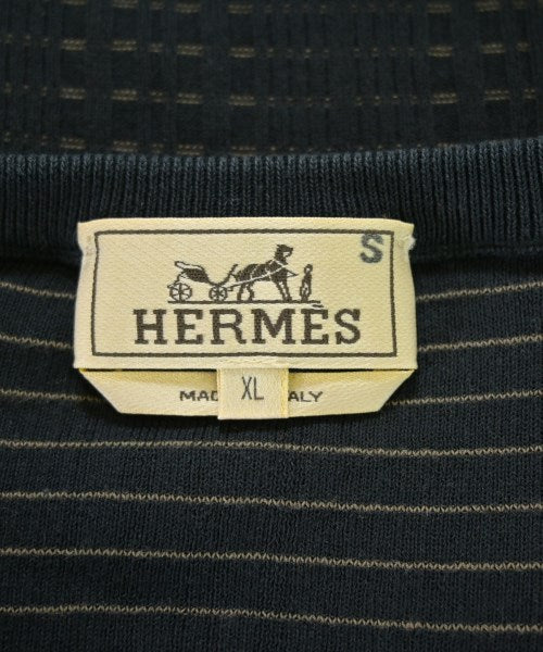HERMES 毛衣
