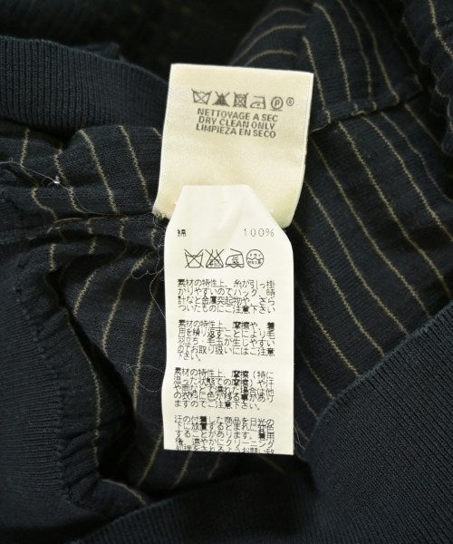HERMES 毛衣