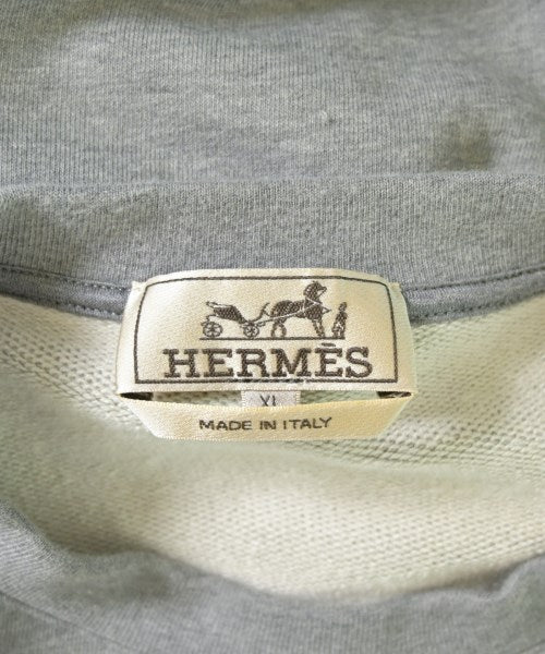 HERMES 運動衫