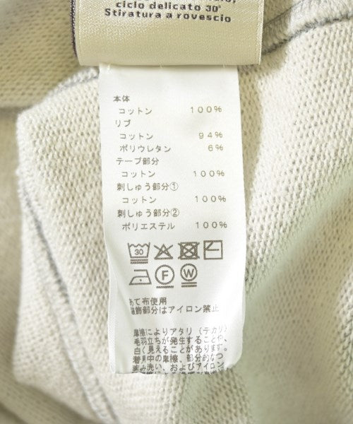 HERMES 運動衫