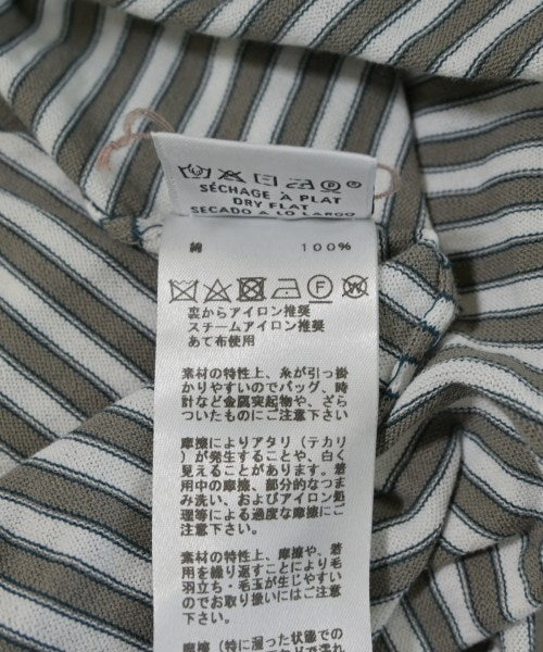 HERMES 毛衣