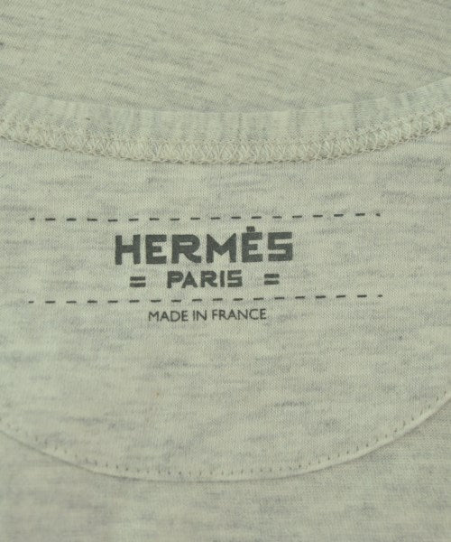 HERMES 背心