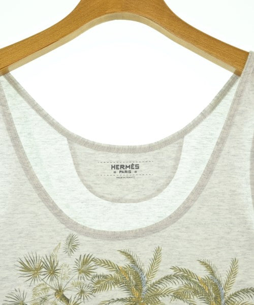 HERMES 背心