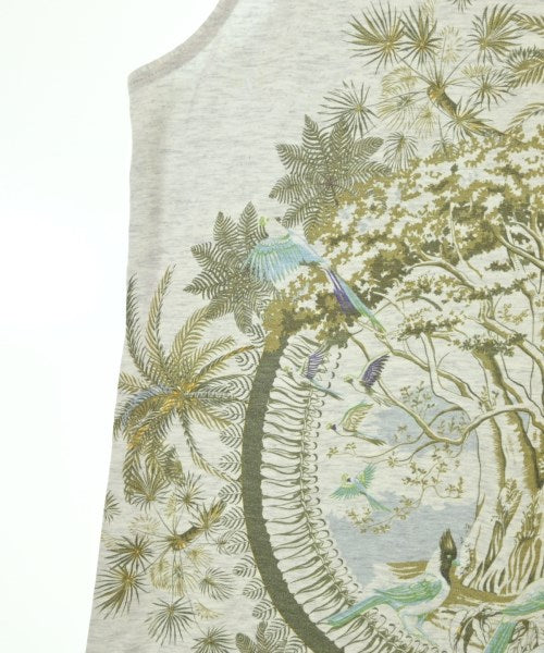 HERMES 背心