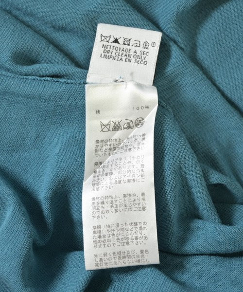 HERMES 毛衣