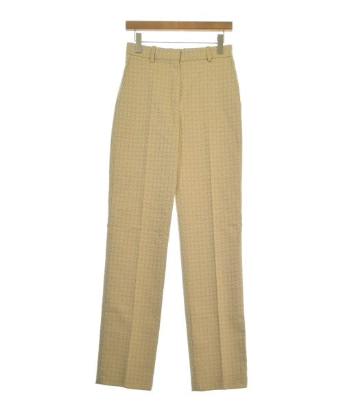 HERMES 長褲