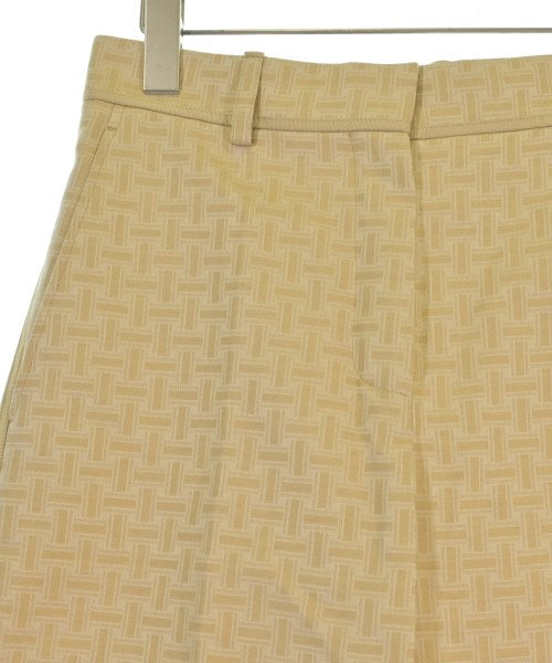 HERMES 長褲