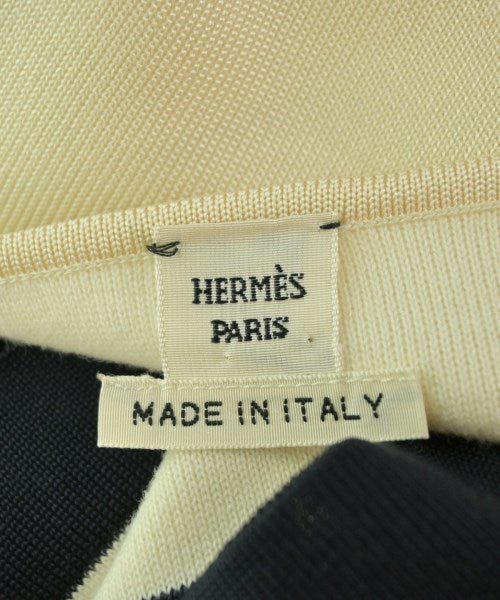 HERMES 洋裝