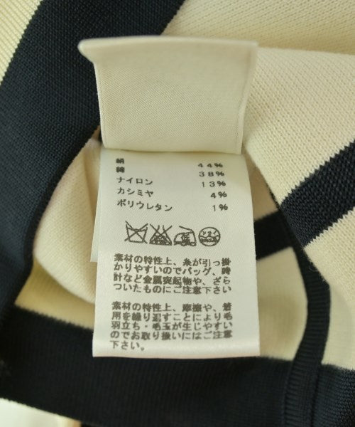 HERMES 洋裝