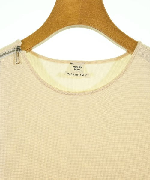 HERMES 洋裝