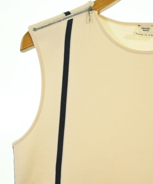 HERMES 洋裝