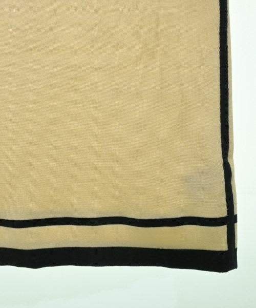 HERMES 洋裝