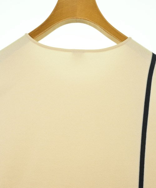 HERMES 洋裝