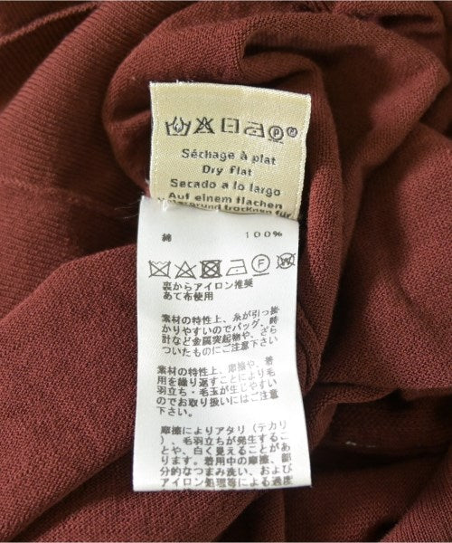 HERMES 毛衣