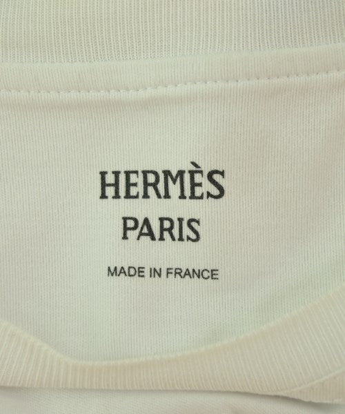 HERMES 洋裝
