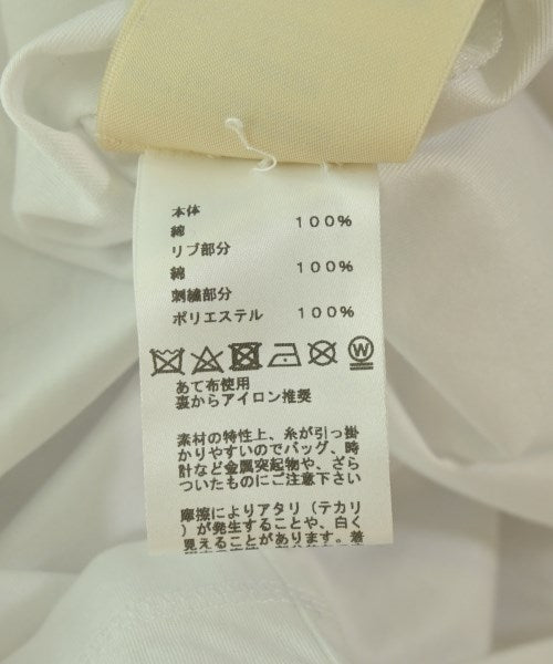 HERMES 洋裝