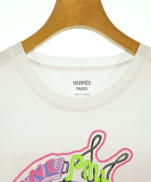 HERMES 洋裝