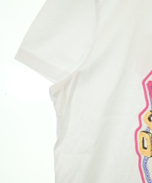 HERMES 洋裝