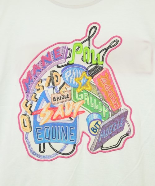 HERMES 洋裝