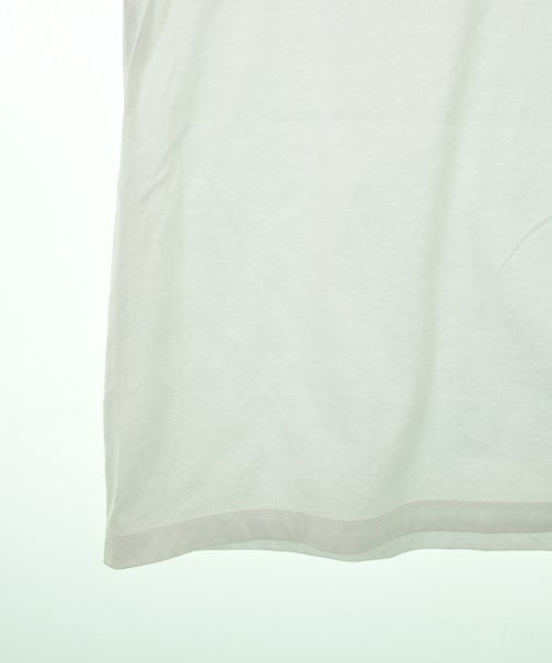 HERMES 洋裝