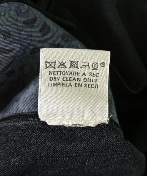 HERMES 開襟衫