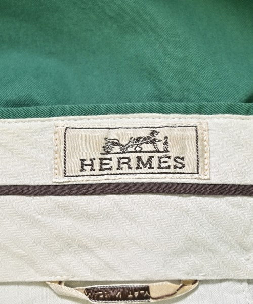HERMES 其他款