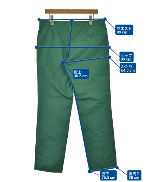 HERMES 其他款