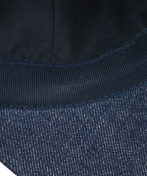 HERMES 棒球帽