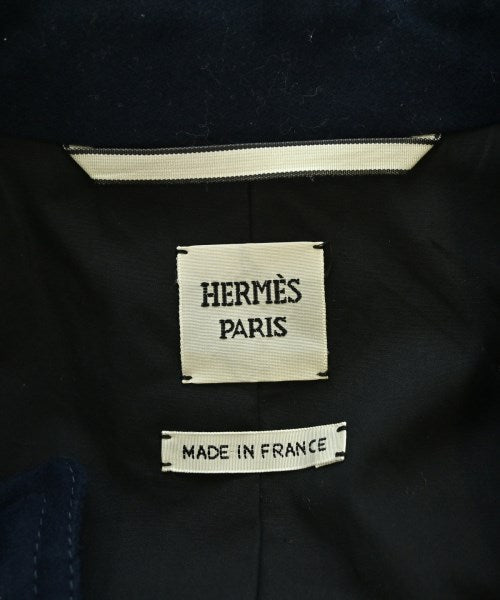 HERMES 其他飛行外套